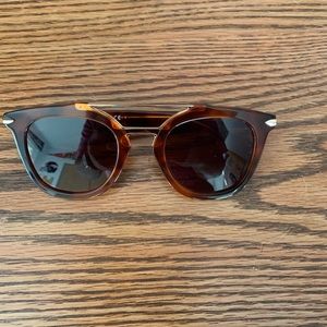 Rag and Bone Sunglassss